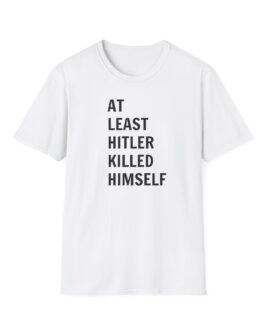 At Least... T-shirt