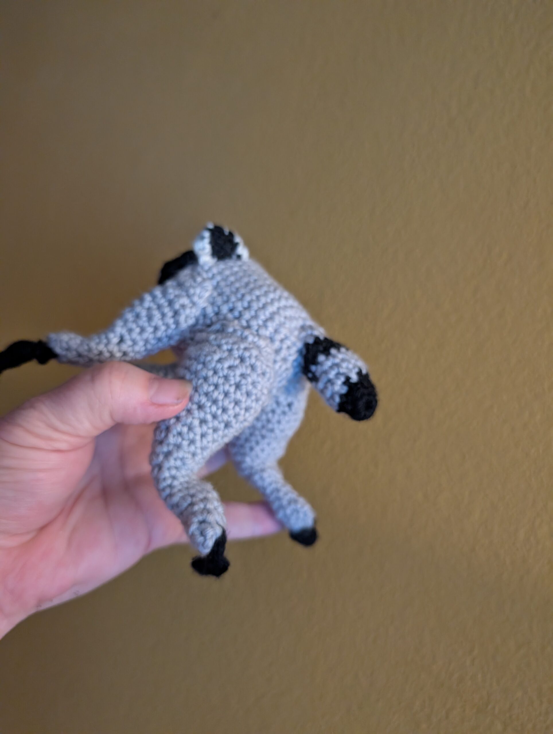 Pocket Jimothy - Image 2
